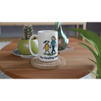 2983ccbf-d8d3-4ec1-884f-987a1085c900