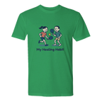 2b6e415e-bcde-4c89-9593-517bdb2635e5