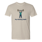 2b7d78fb-3eac-4d3e-a82b-d06ae242ecf1