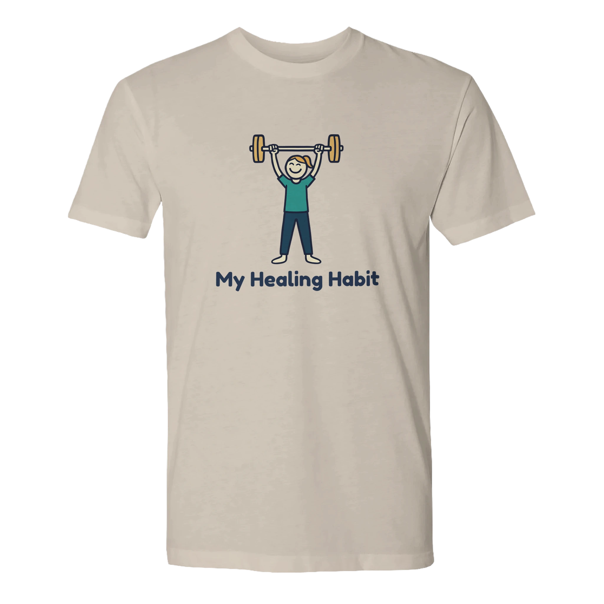 2b7d78fb-3eac-4d3e-a82b-d06ae242ecf1