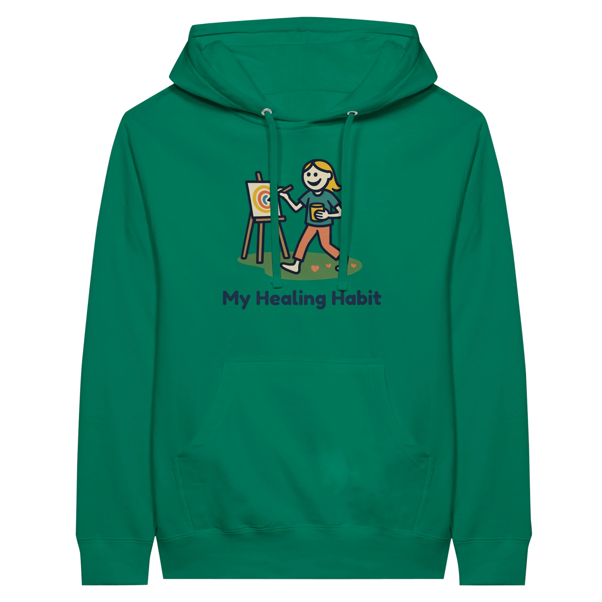 2d01afc7-72db-48f4-8521-ab203b19afea