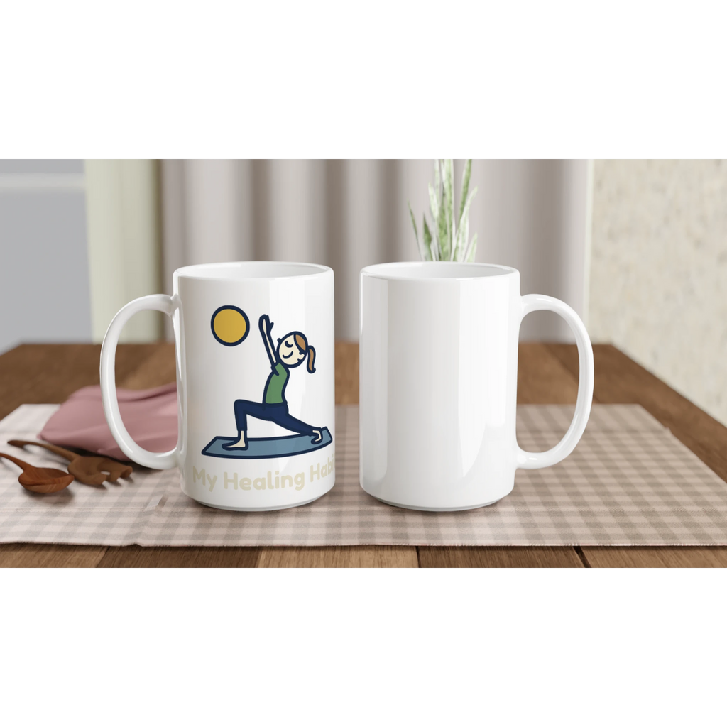 2d38f14d-4430-42b8-8572-bcc14de916b6