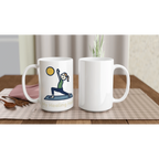 2d38f14d-4430-42b8-8572-bcc14de916b6