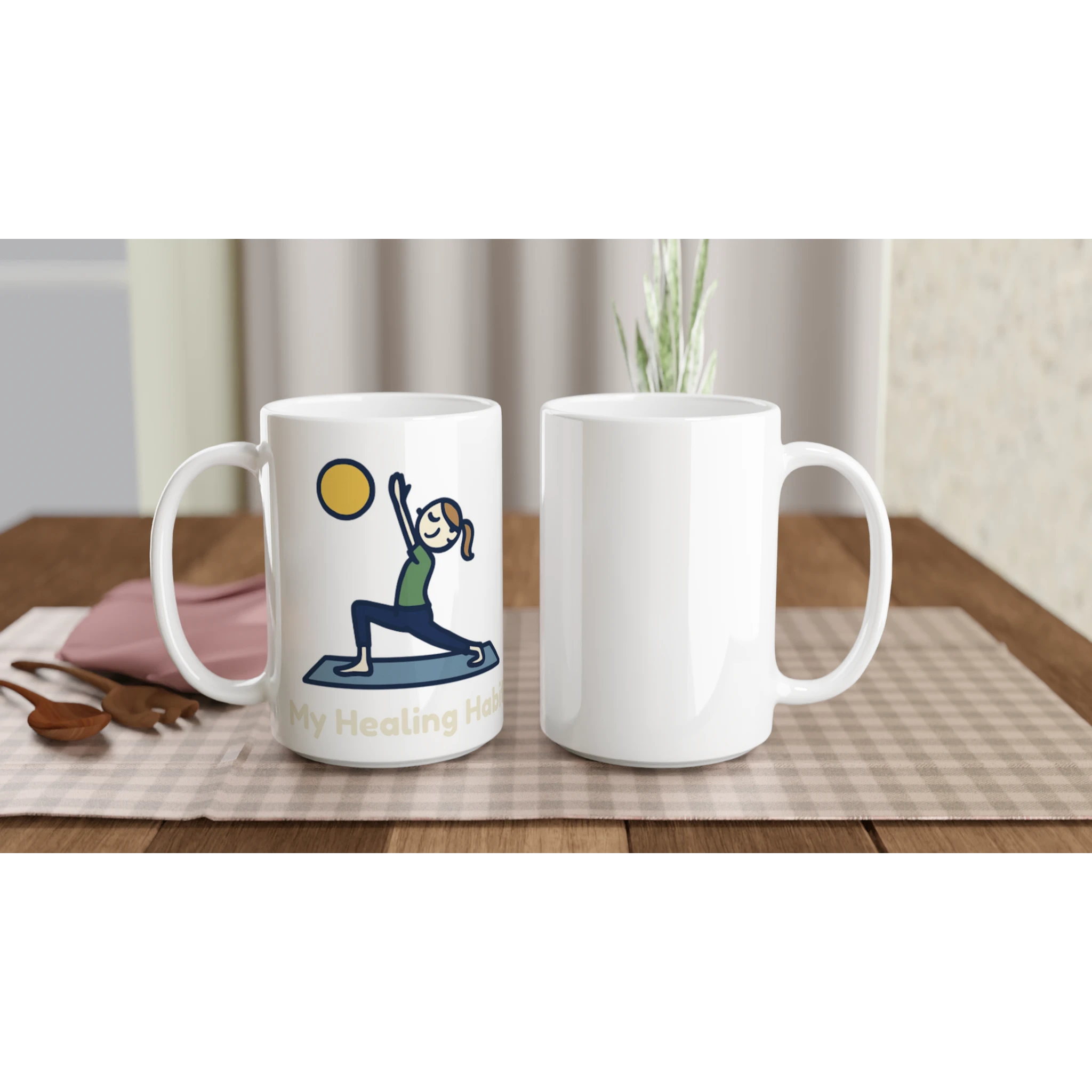 2d38f14d-4430-42b8-8572-bcc14de916b6