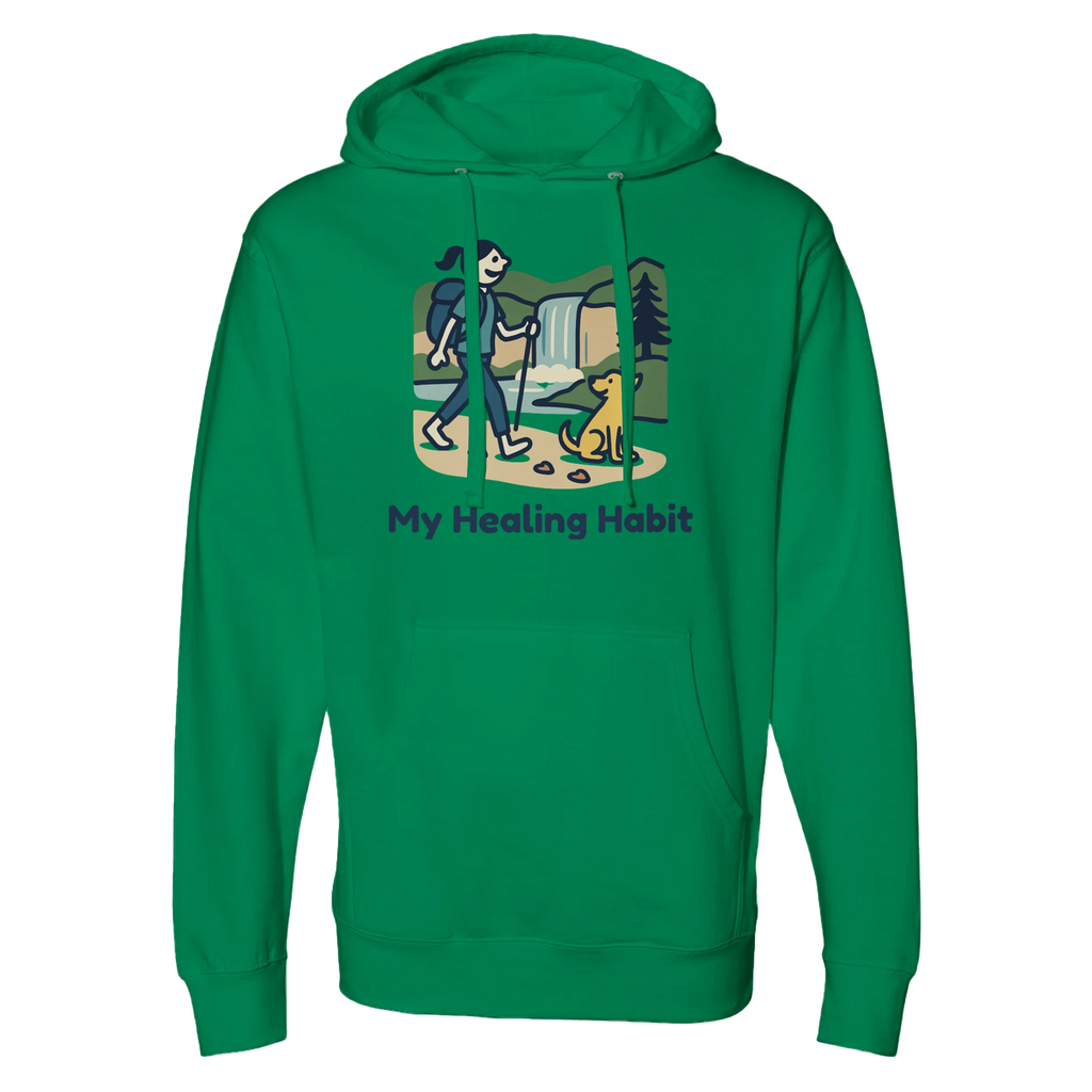 2dee798b-929b-4b5a-81b3-1a617c4980e6