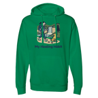 2dee798b-929b-4b5a-81b3-1a617c4980e6