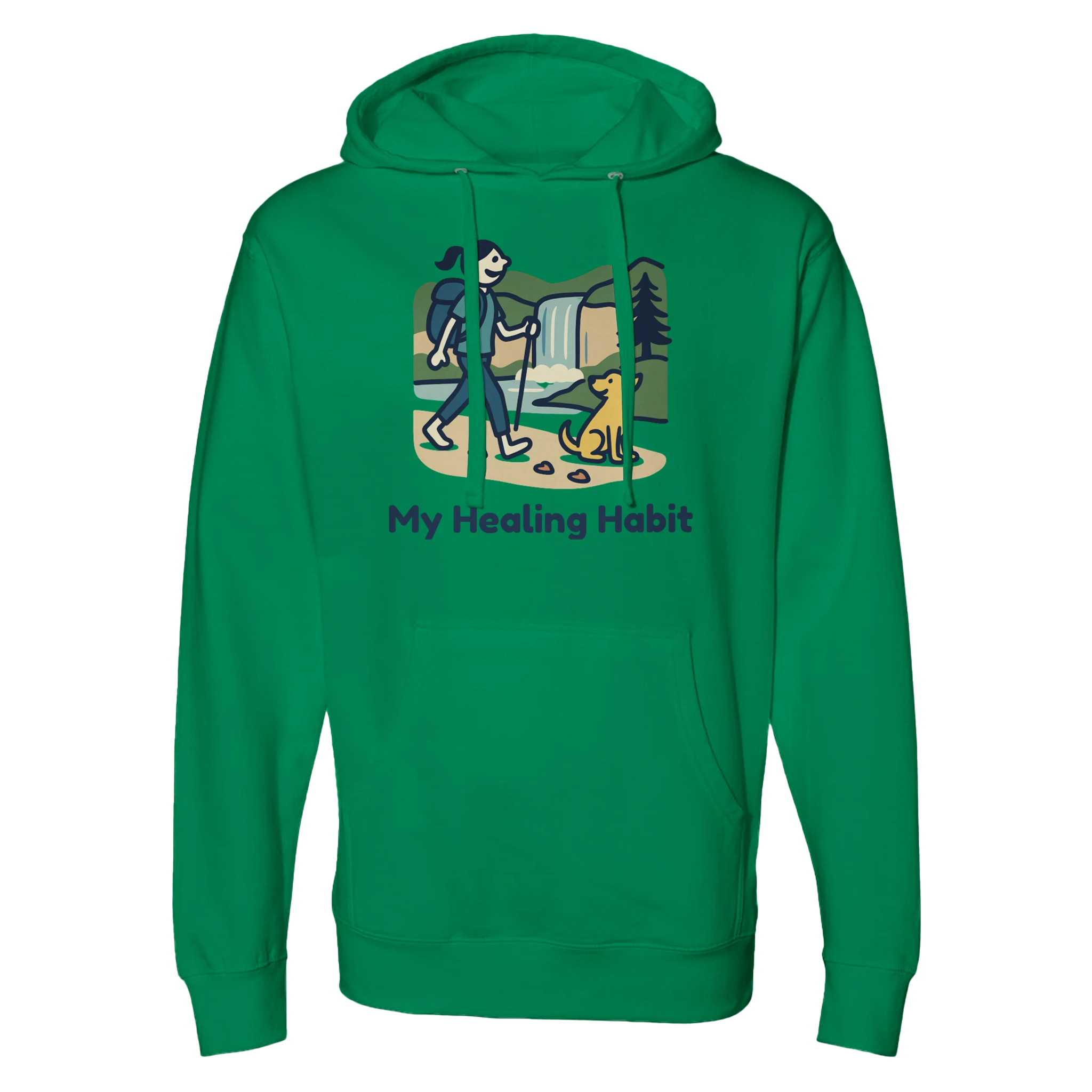 2dee798b-929b-4b5a-81b3-1a617c4980e6