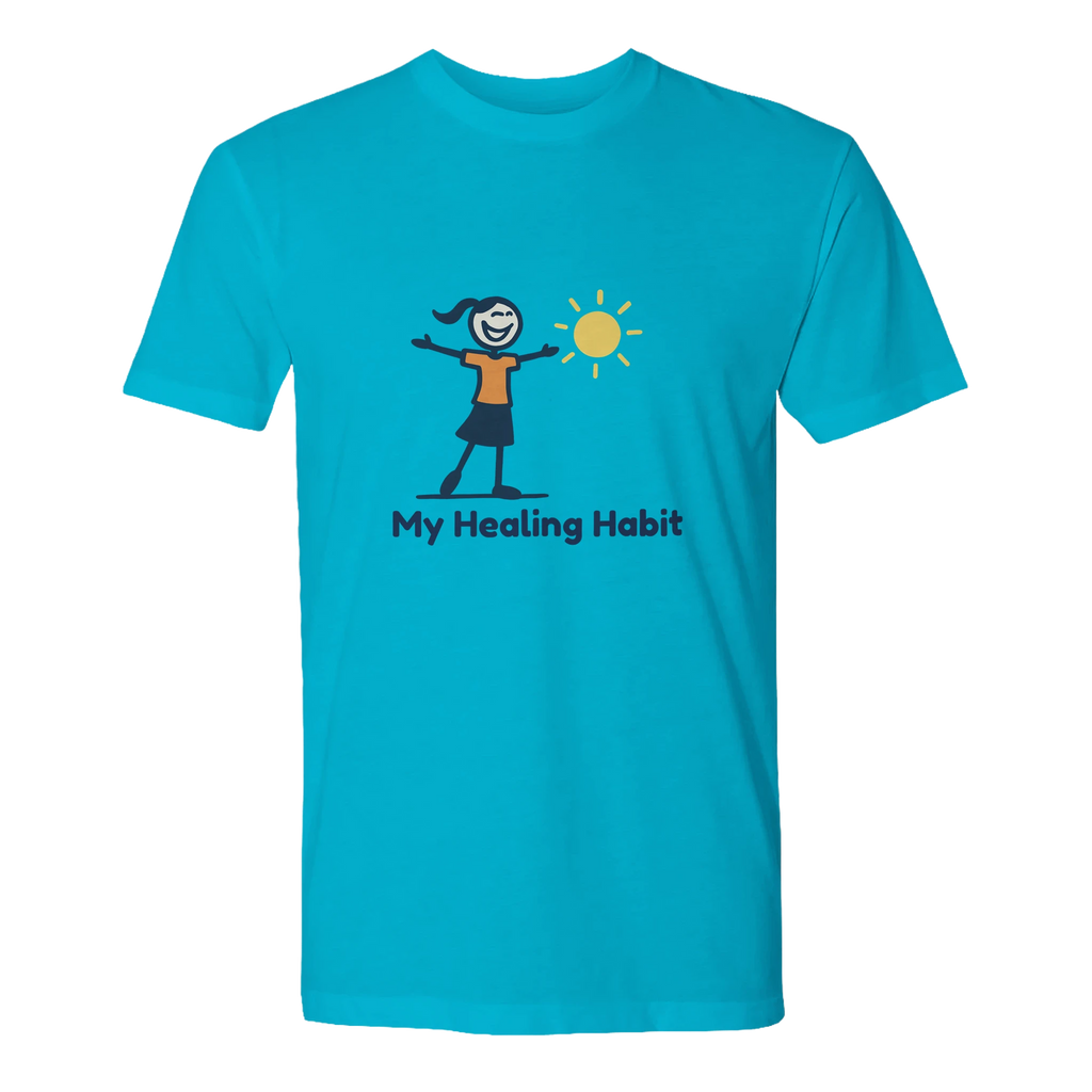 3253640b-beb3-4d99-86cb-98bf566b4db1