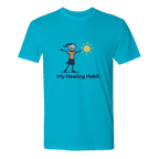 3253640b-beb3-4d99-86cb-98bf566b4db1