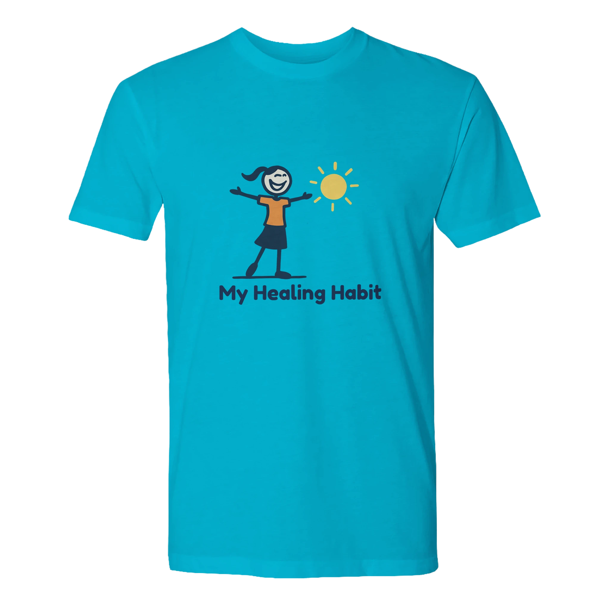 3253640b-beb3-4d99-86cb-98bf566b4db1