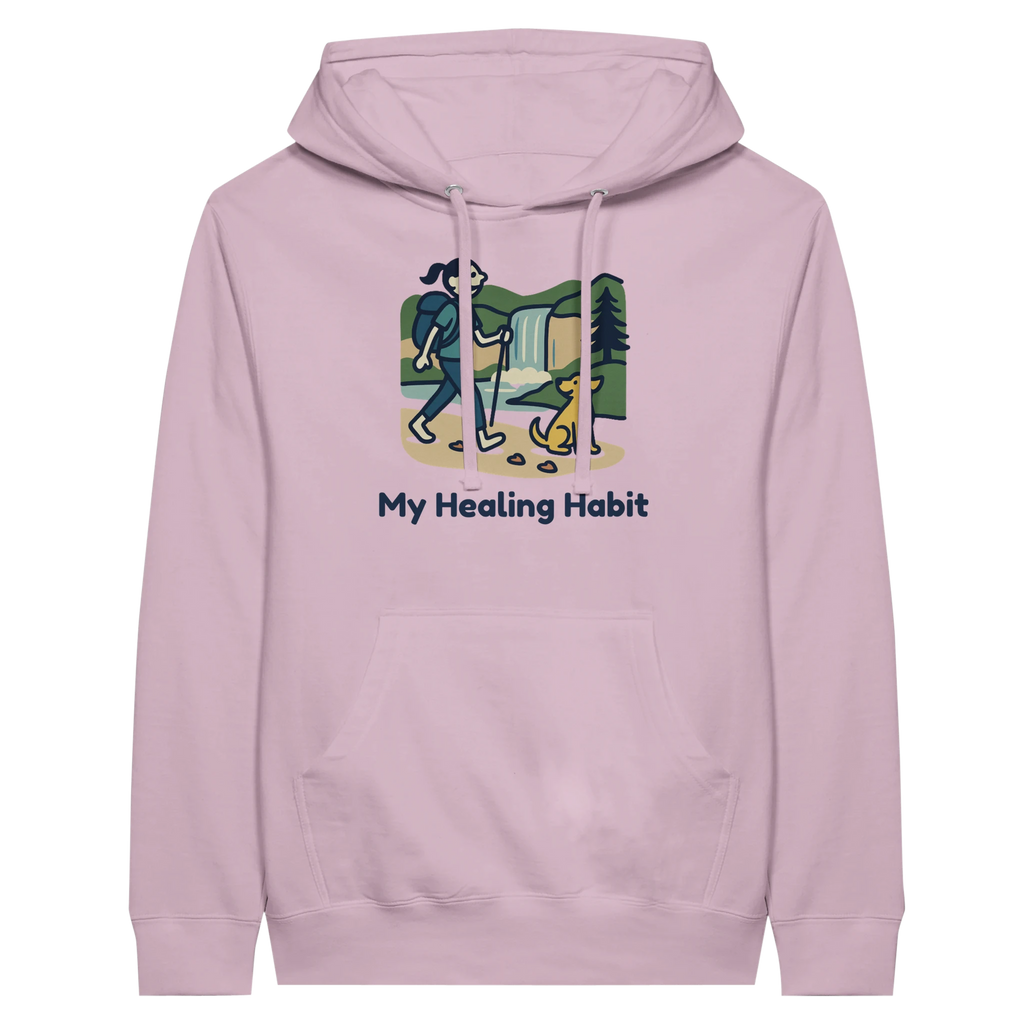 3295410d-3ec4-4ae7-b654-f91fe7233d40