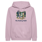 3295410d-3ec4-4ae7-b654-f91fe7233d40