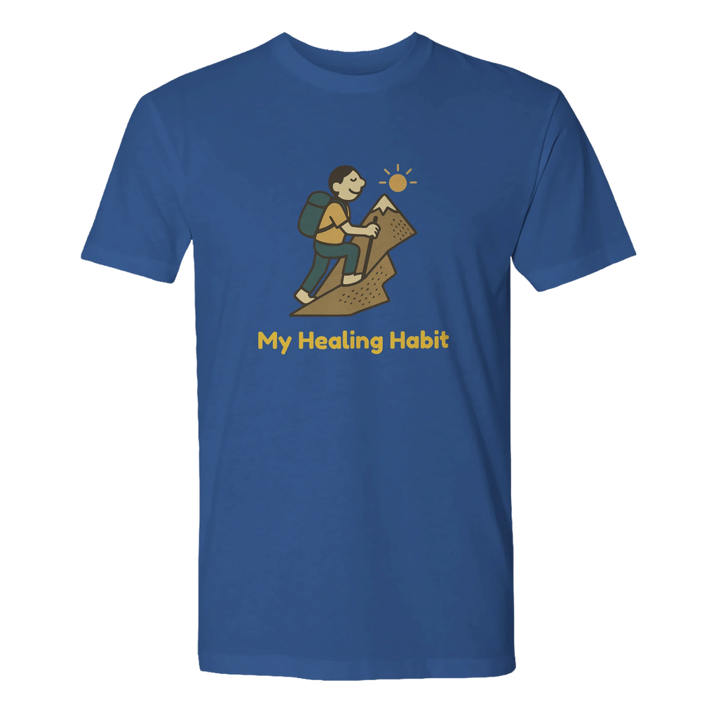 3339588a-695d-44b9-abec-8736836370a5