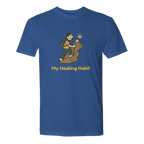 3339588a-695d-44b9-abec-8736836370a5