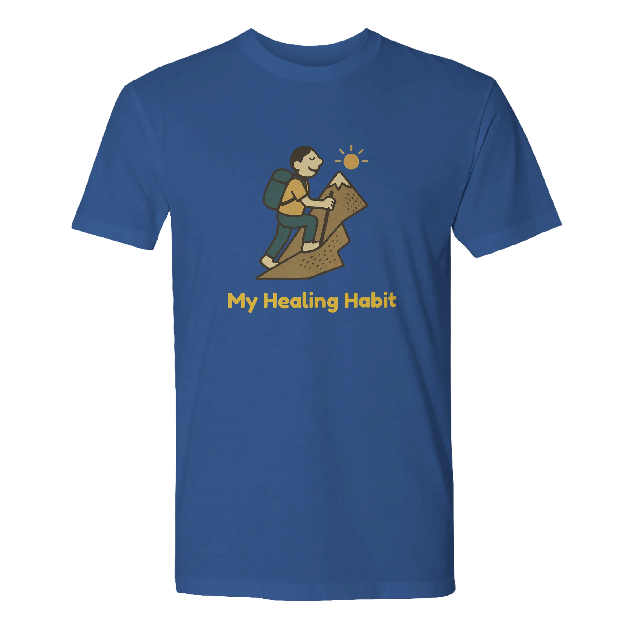 3339588a-695d-44b9-abec-8736836370a5