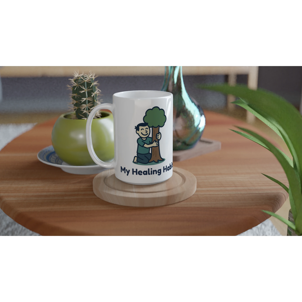 348926d4-6dfd-486f-9995-20ca90deb73e