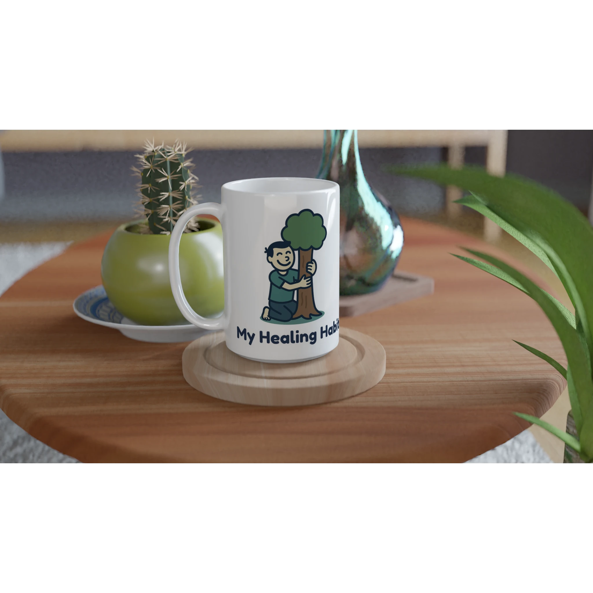 348926d4-6dfd-486f-9995-20ca90deb73e