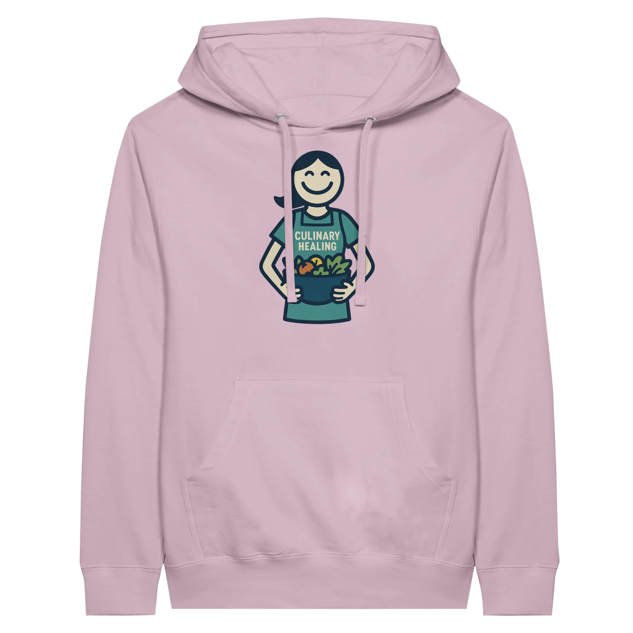 356dc7af-52c7-460f-a0d1-7d1783c5230f