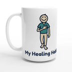 3670e002-404b-4845-802f-a8486f1be4aa