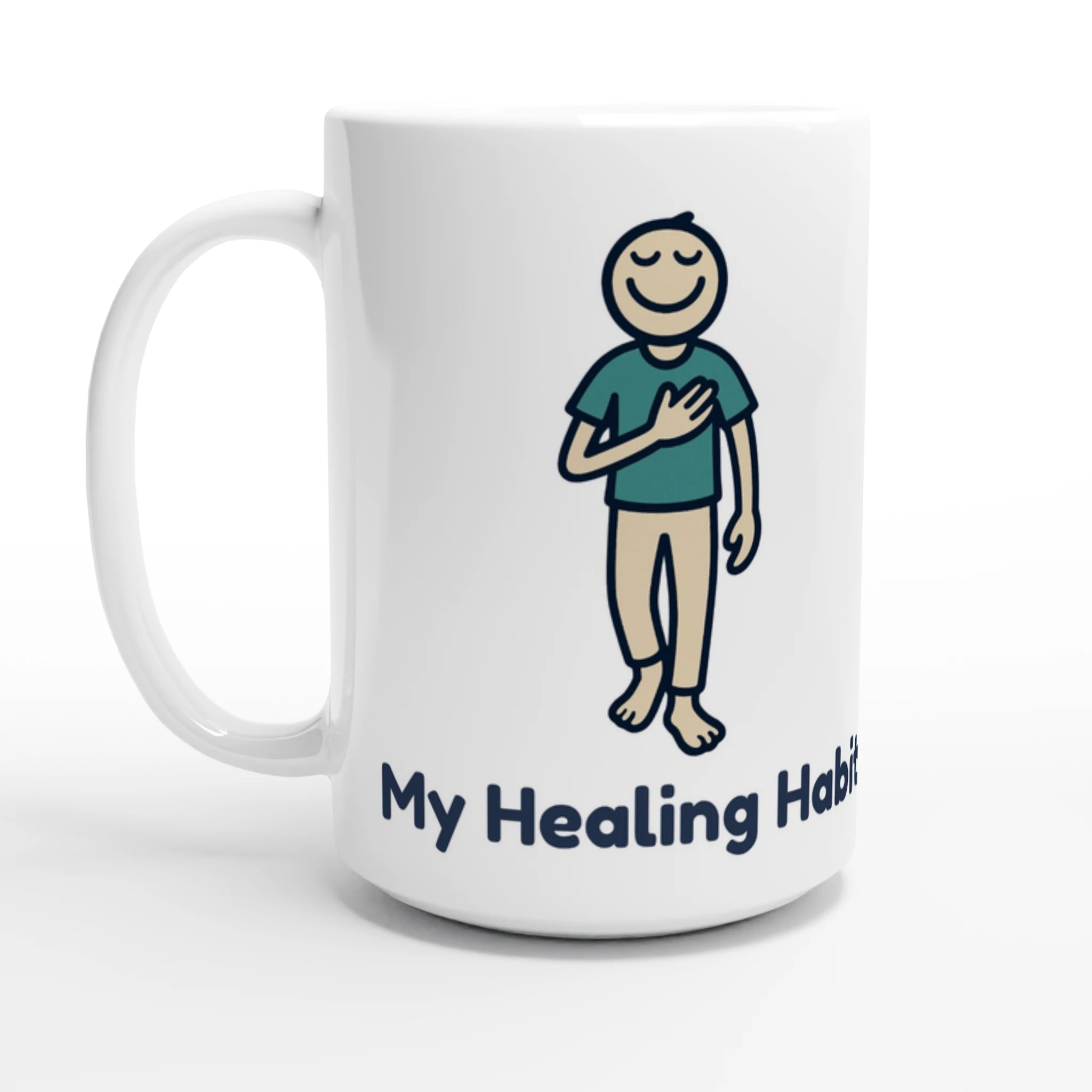 3670e002-404b-4845-802f-a8486f1be4aa