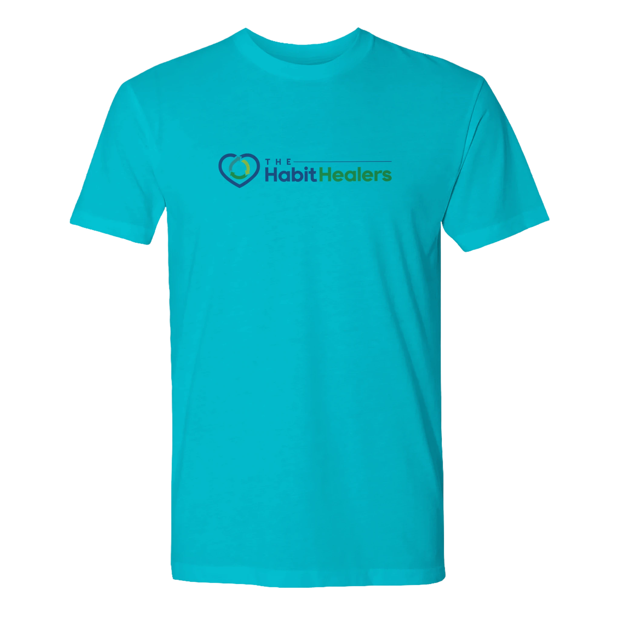 36992ee4-c7c3-4cb7-9b69-1a0fe4927d0f