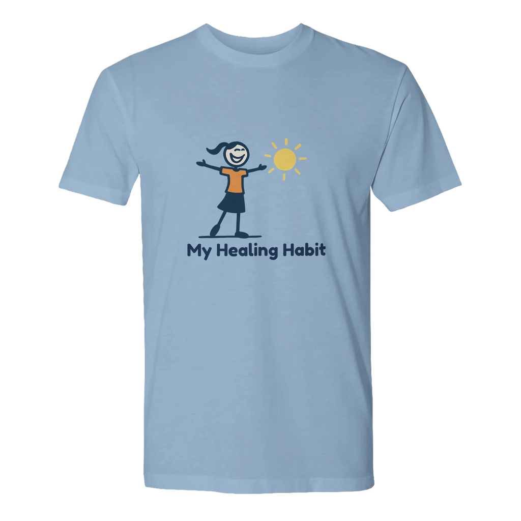 3a5b3773-a11b-44c3-a696-b987b014226e