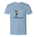 3a5b3773-a11b-44c3-a696-b987b014226e