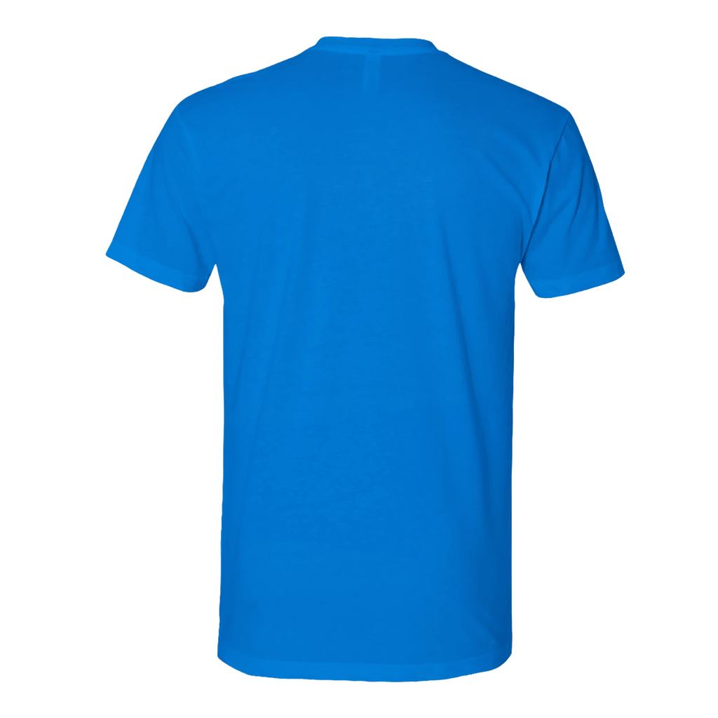 3c55d27e-d7ad-4c82-b4ce-2f84409913cc