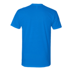 3c55d27e-d7ad-4c82-b4ce-2f84409913cc