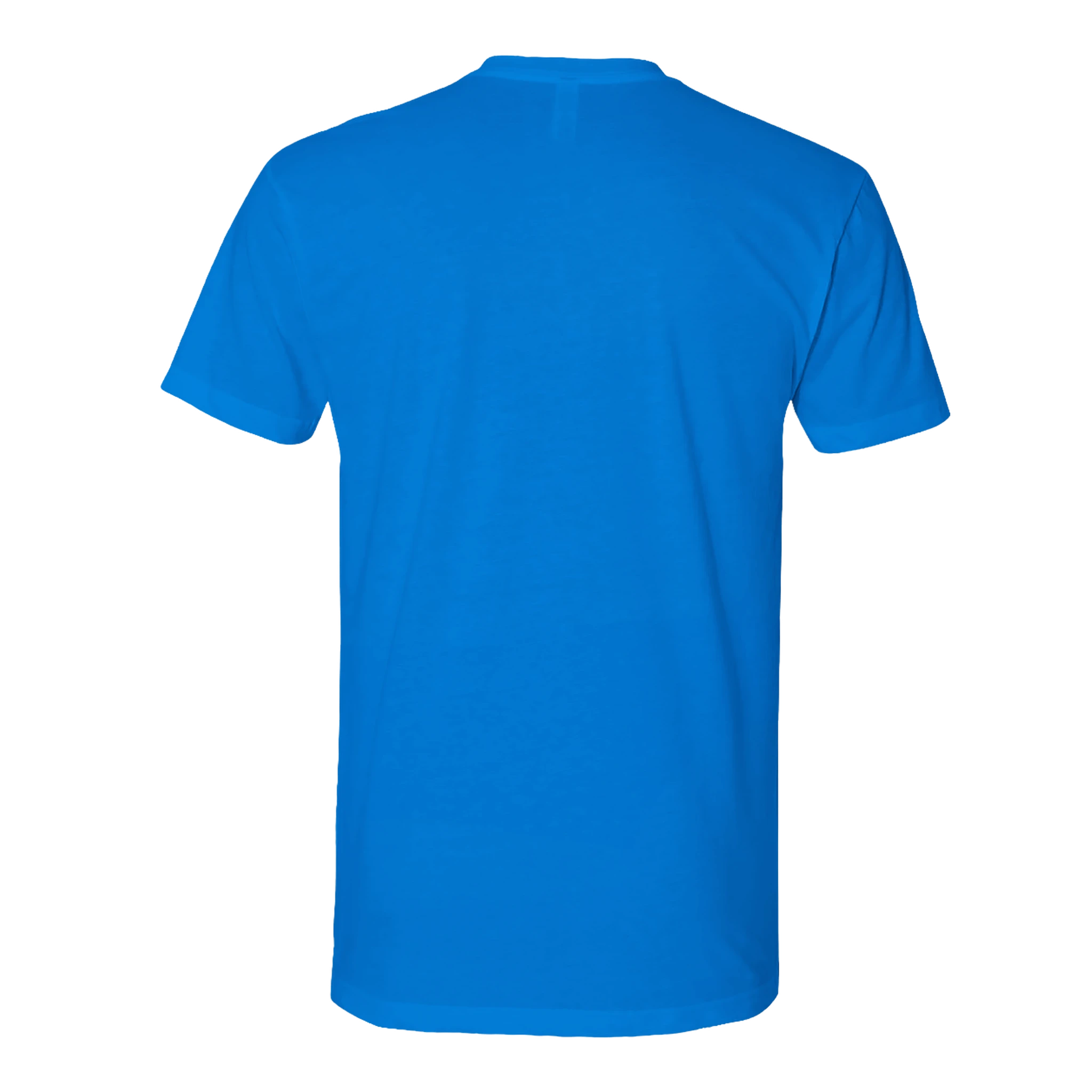 3c55d27e-d7ad-4c82-b4ce-2f84409913cc