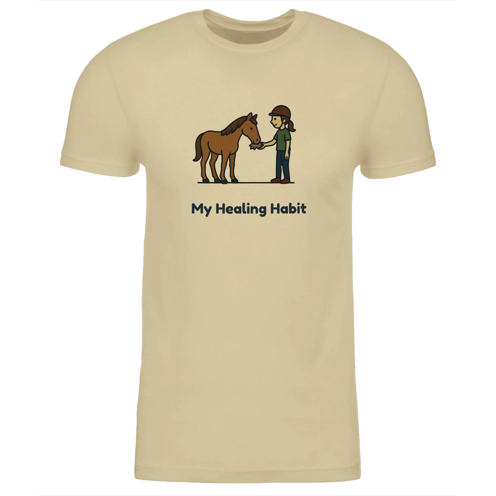 3c7a5ff4-db7c-4164-a664-1428d7104d39