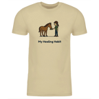 3c7a5ff4-db7c-4164-a664-1428d7104d39