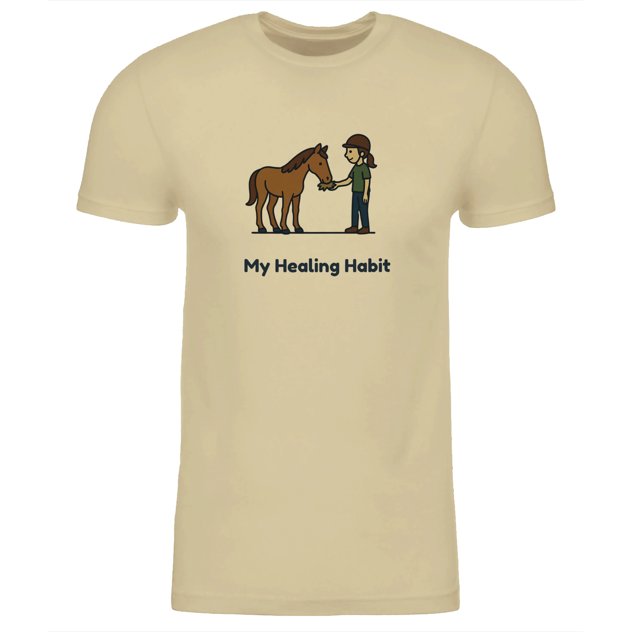 3c7a5ff4-db7c-4164-a664-1428d7104d39