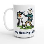 3c7c42ec-6cd4-4919-a0fa-f7ccff3c3137