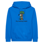 3e504858-f527-4f17-ac87-22708a01f3e4