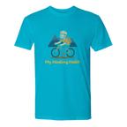 3f1f12e4-2ade-43e5-a52a-cc561e841c0e