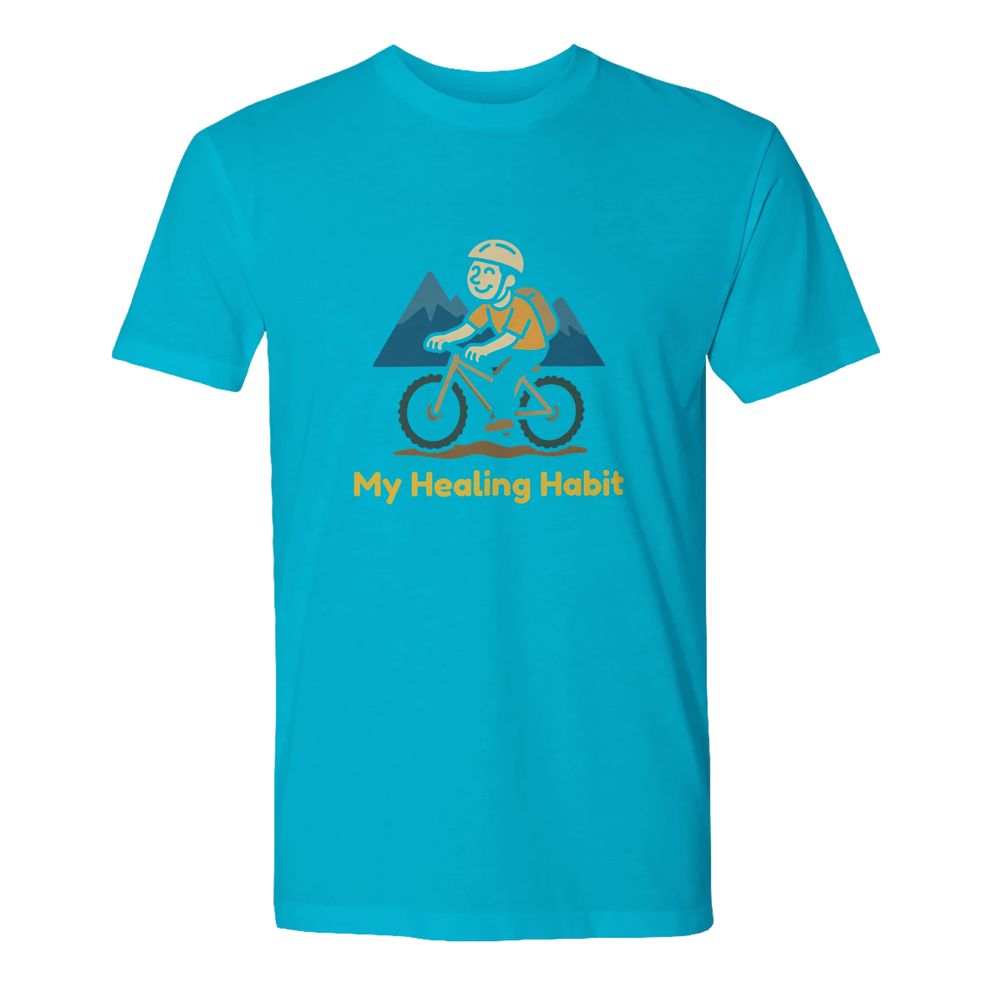 3f1f12e4-2ade-43e5-a52a-cc561e841c0e