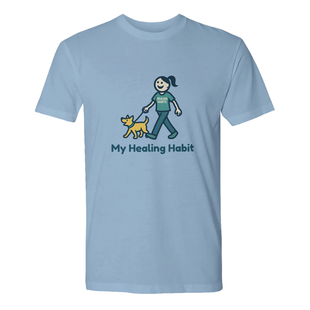 4050ba3b-2325-4acd-899e-222a2f5fd997