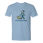 4050ba3b-2325-4acd-899e-222a2f5fd997