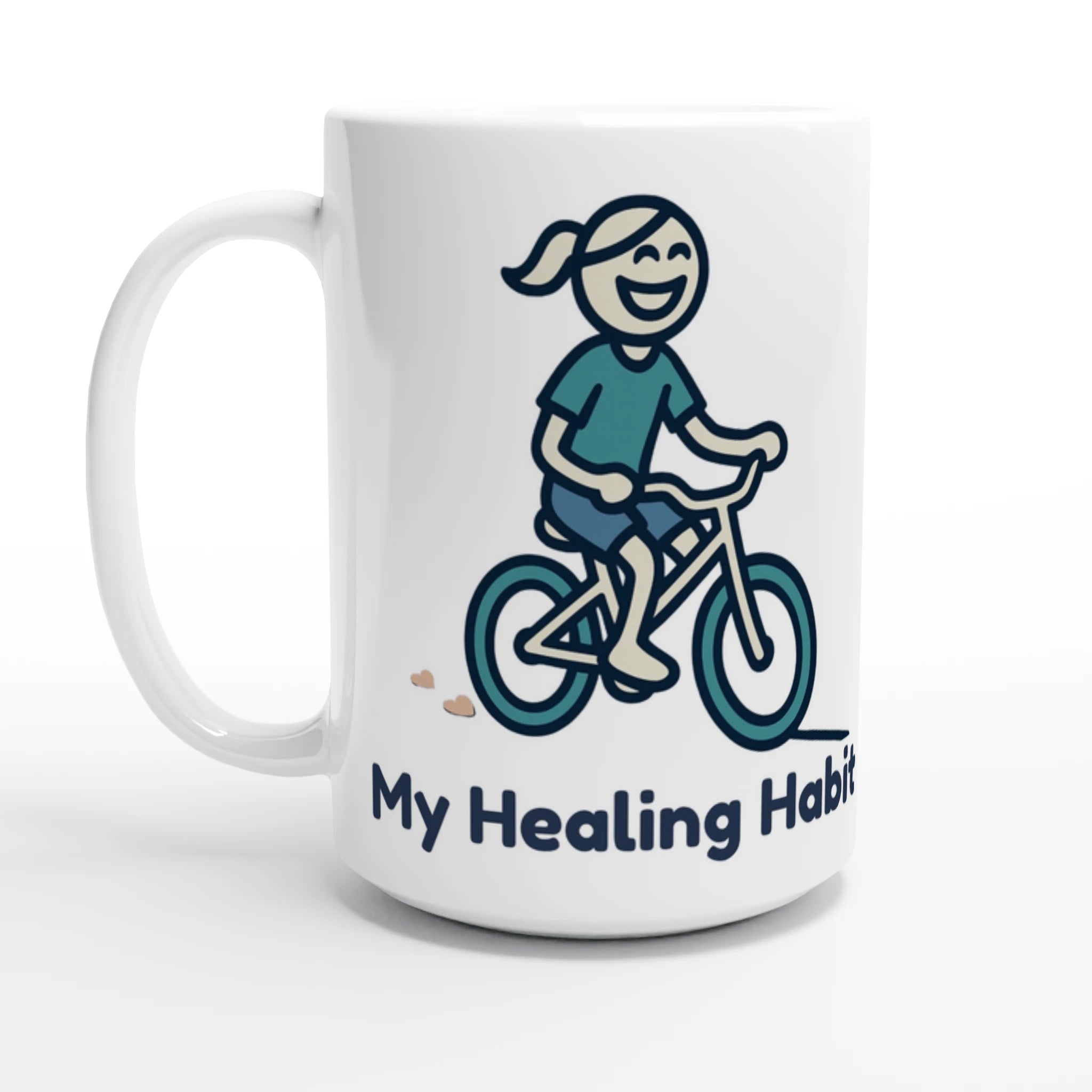 4071f2d6-711a-411f-adf7-93247729655e