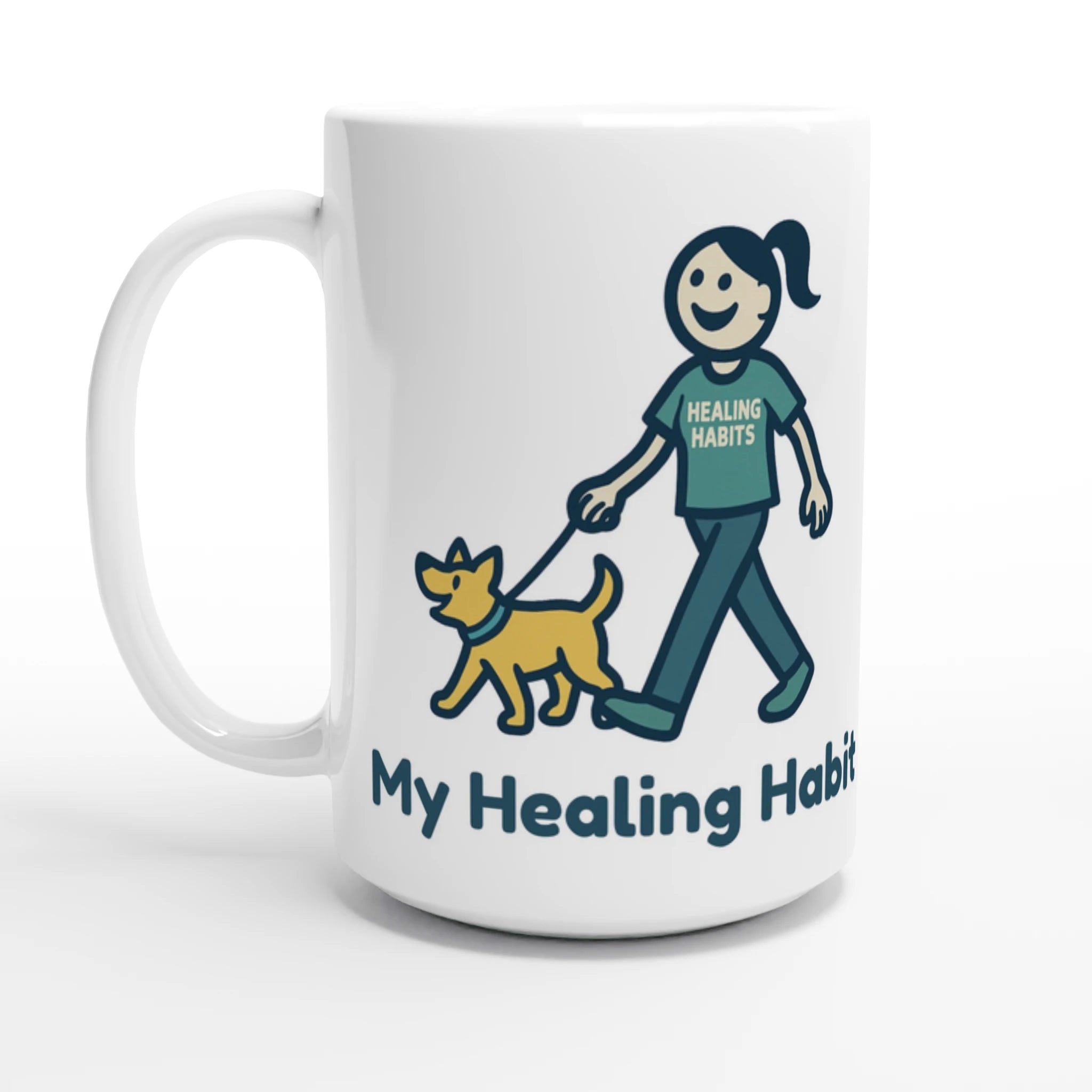 40b1011d-8660-4a82-b829-2a38a019093d