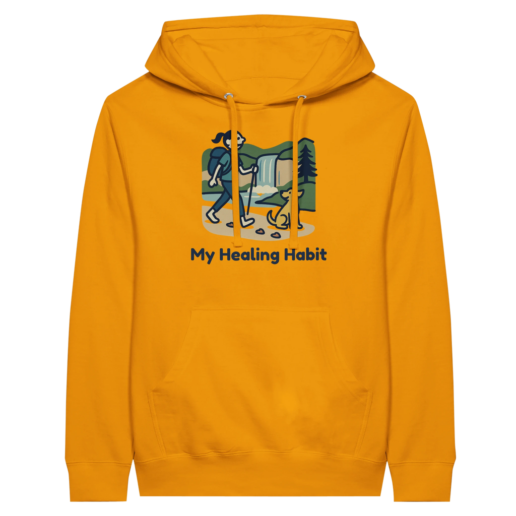 41aba4e2-50d6-4c56-91fd-eef71b3b2a9d