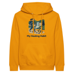 41aba4e2-50d6-4c56-91fd-eef71b3b2a9d