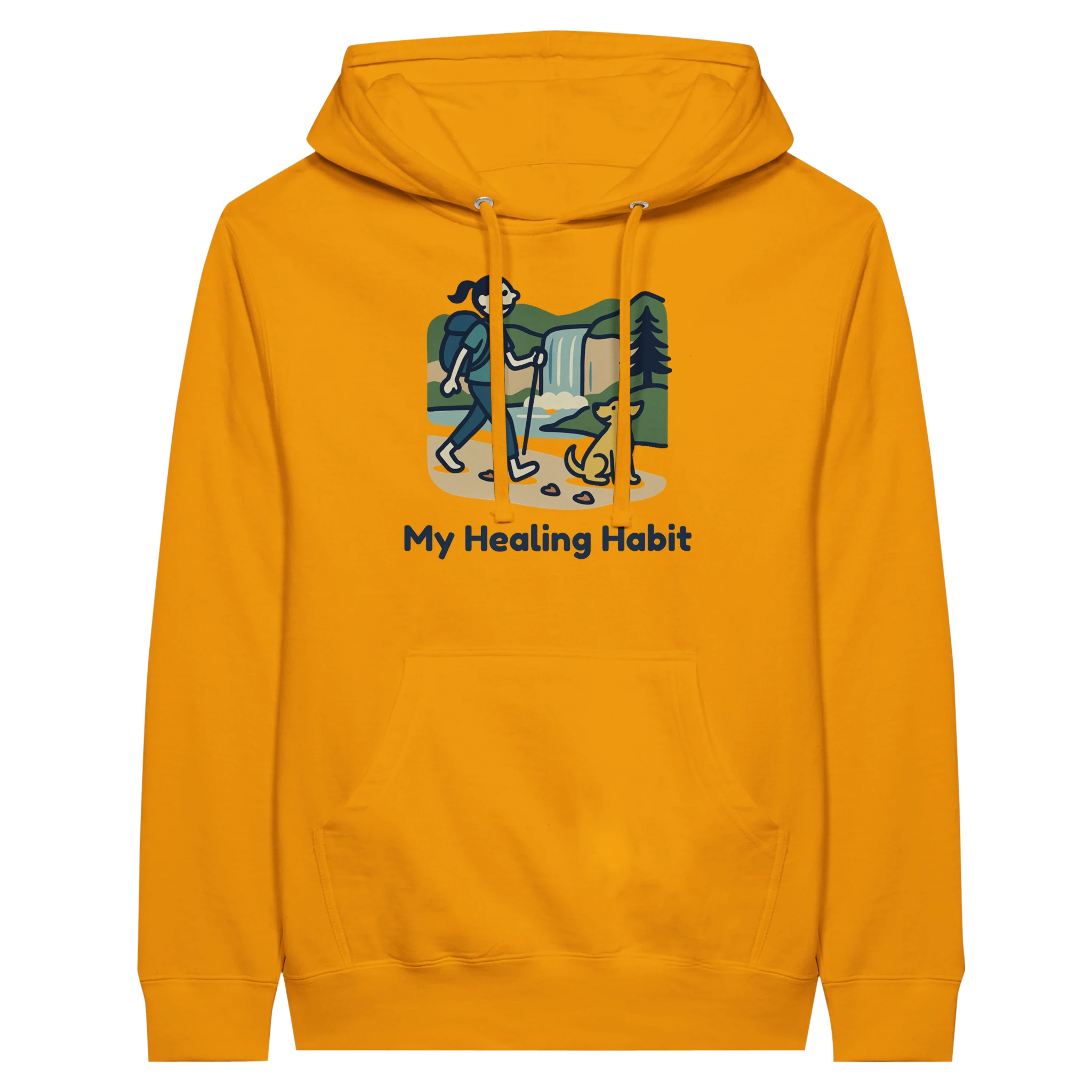 41aba4e2-50d6-4c56-91fd-eef71b3b2a9d