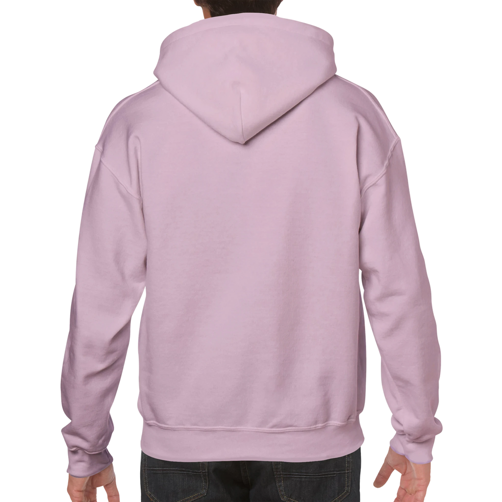 42d03ecf-0648-44cd-874f-88d0307dc41e