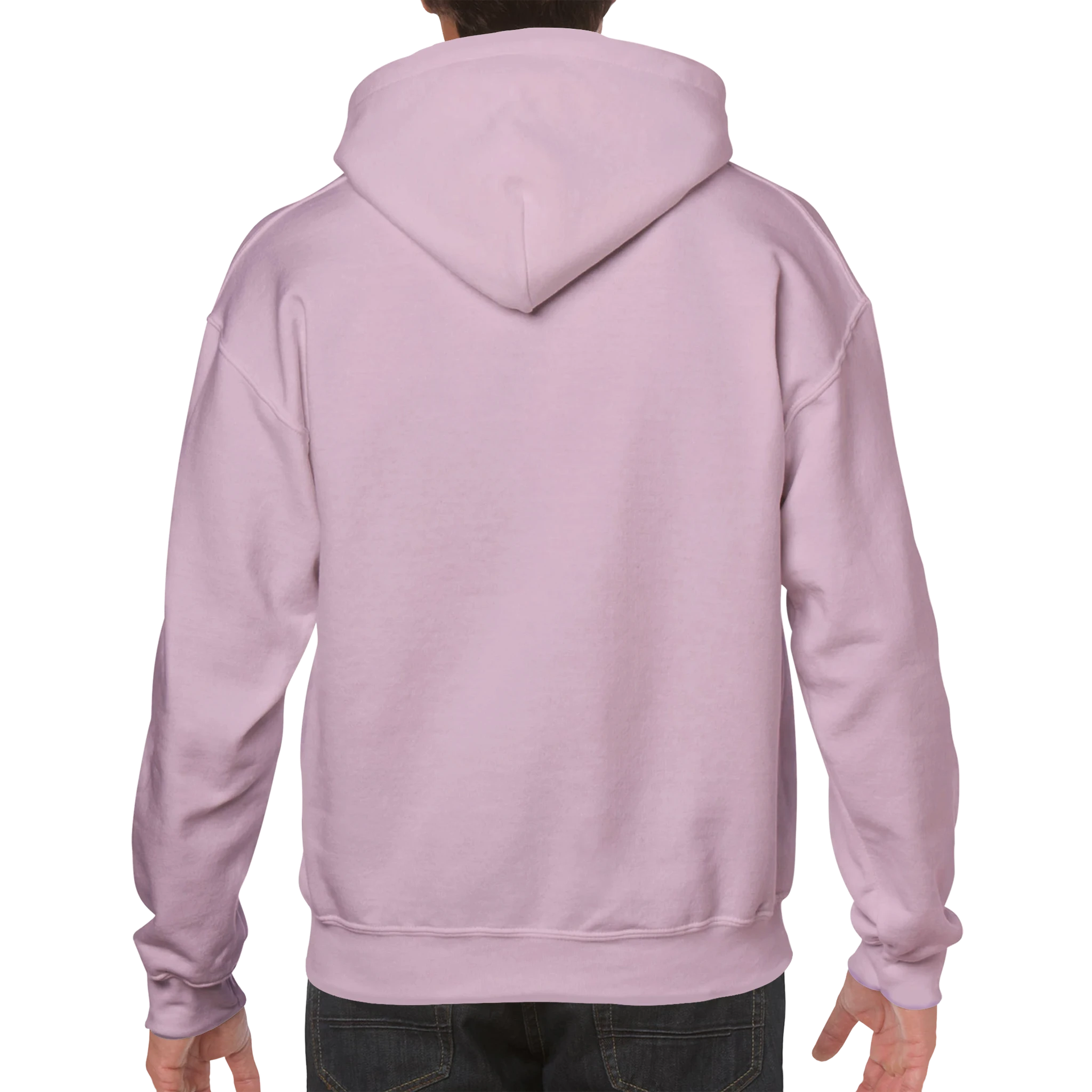 42d03ecf-0648-44cd-874f-88d0307dc41e