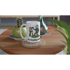 42f173a0-5b8f-46fb-8bc4-06e21c8f8290