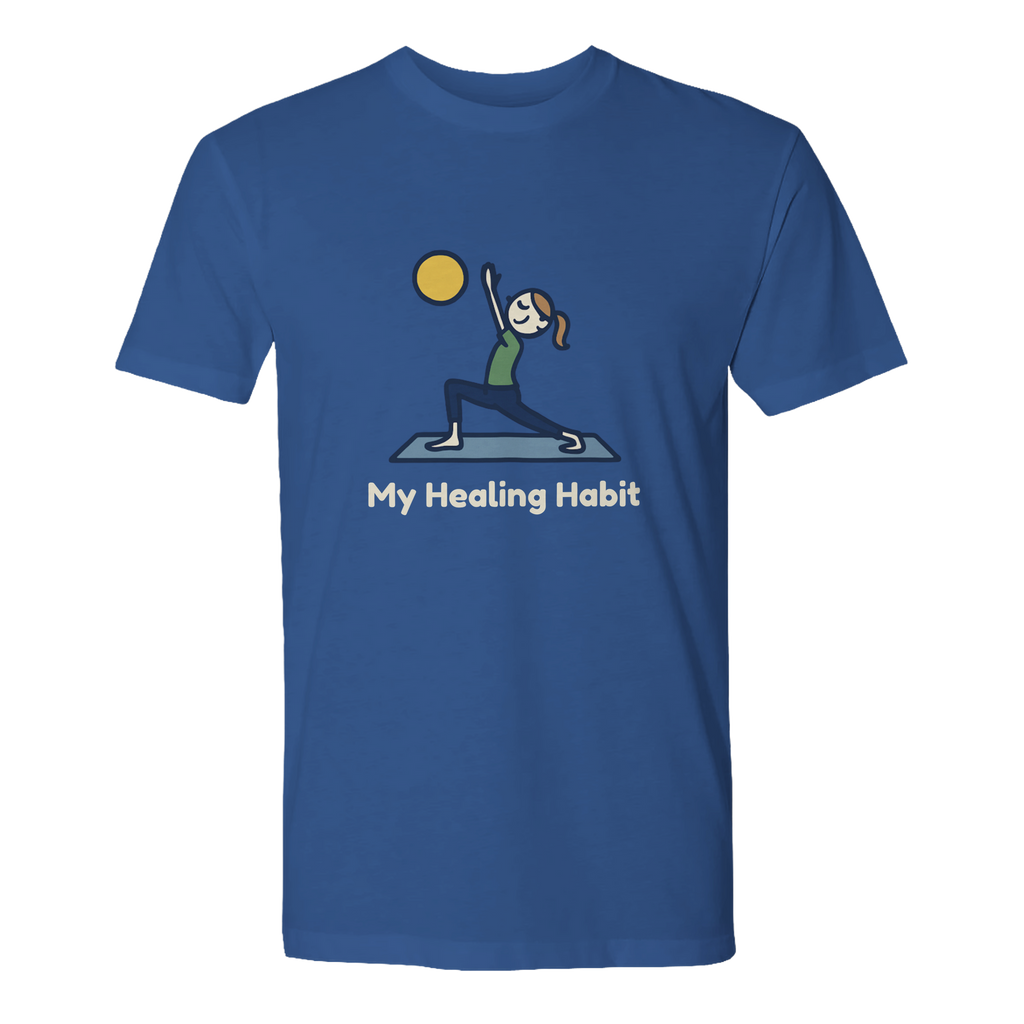 448f4a20-a798-4f98-86a8-3c55d7870b81