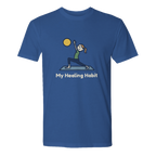 448f4a20-a798-4f98-86a8-3c55d7870b81