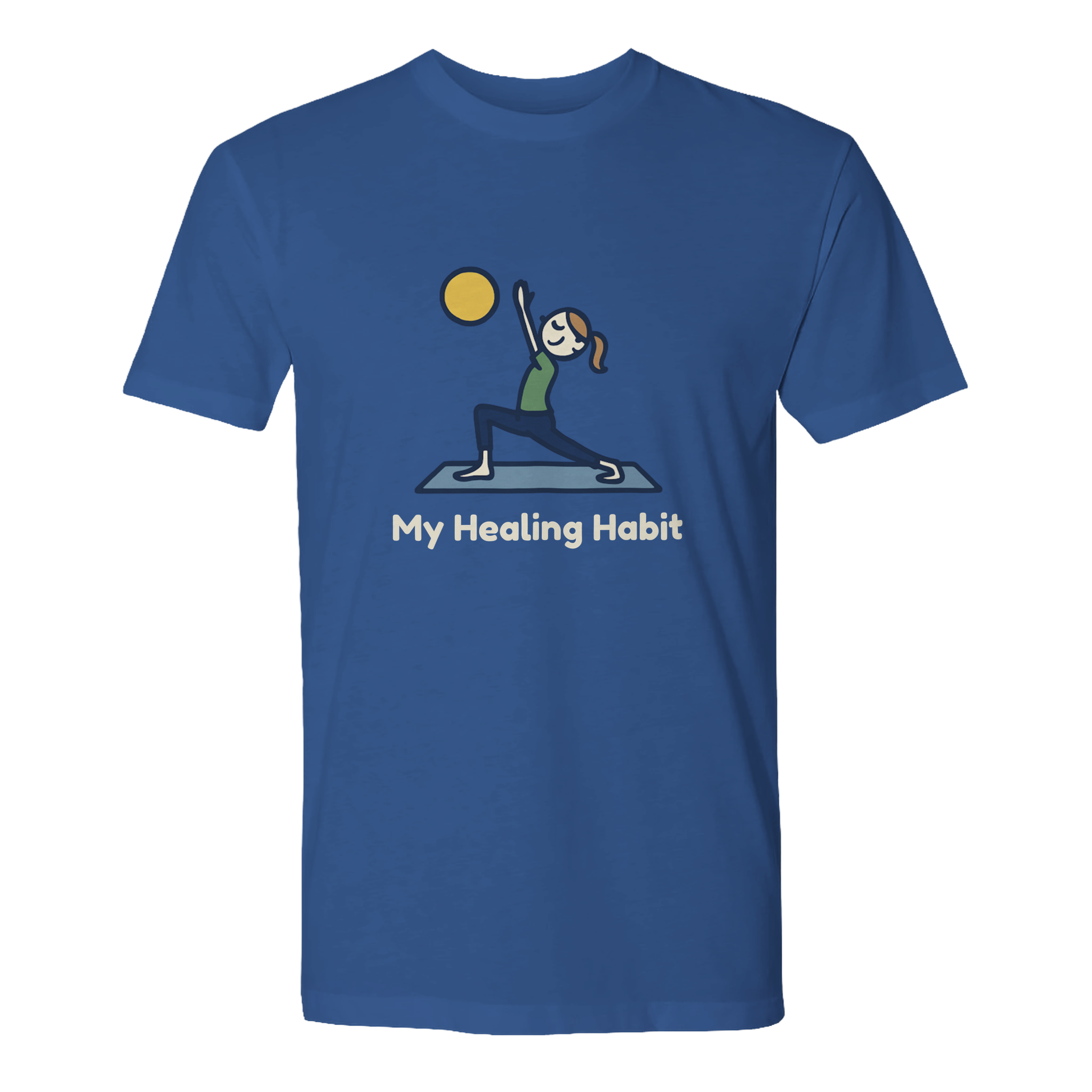 448f4a20-a798-4f98-86a8-3c55d7870b81